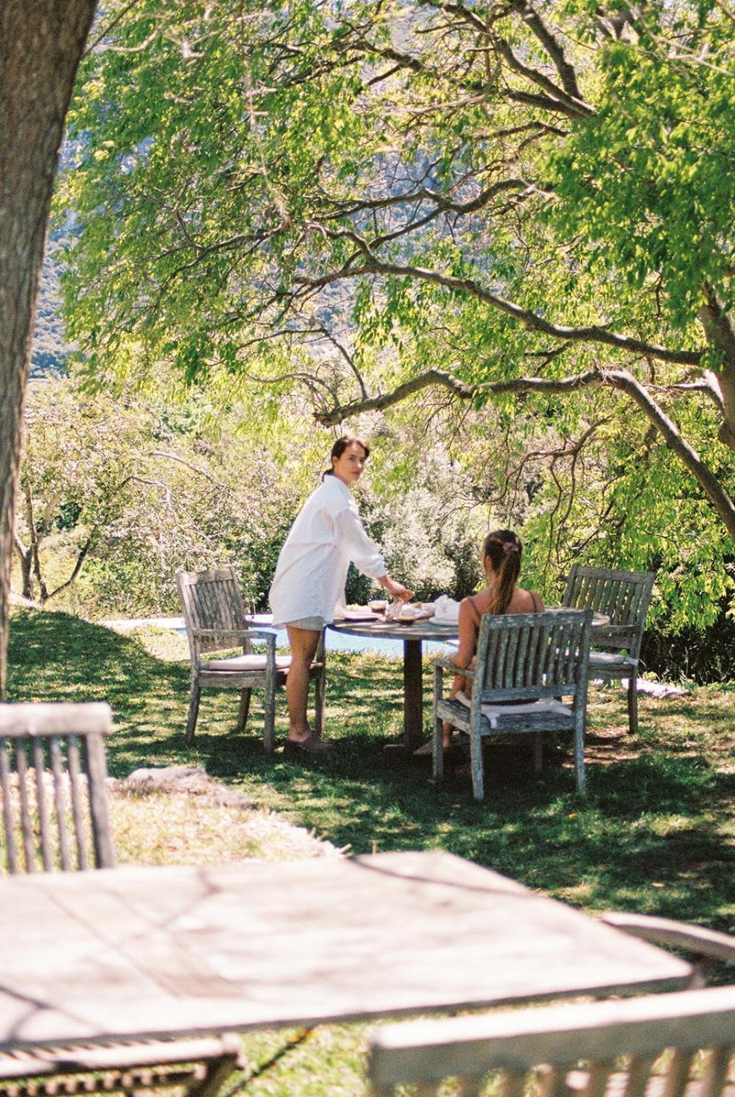 Agroturismo Son Viscos Valldemossa (Mallorca) Exterior foto